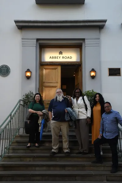 DSC_6006 (Large).JPG